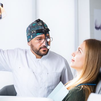 Top Qualities and Habits Every Successful Dentist Should Need 