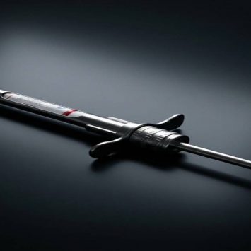 Anesthetic Needles in Dentistry: A Complete, Easy Guide