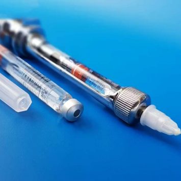 Anesthetic Needles in Dentistry: A Complete, Easy Guide