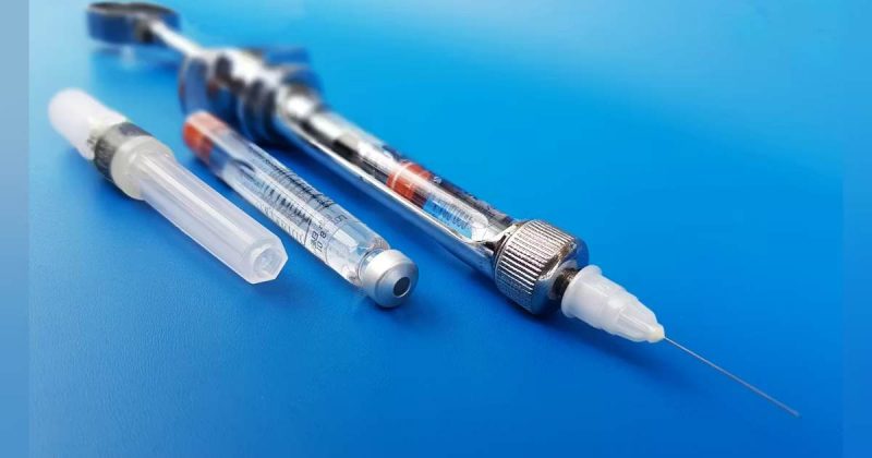 Anesthetic Needles in Dentistry: A Complete, Easy Guide
