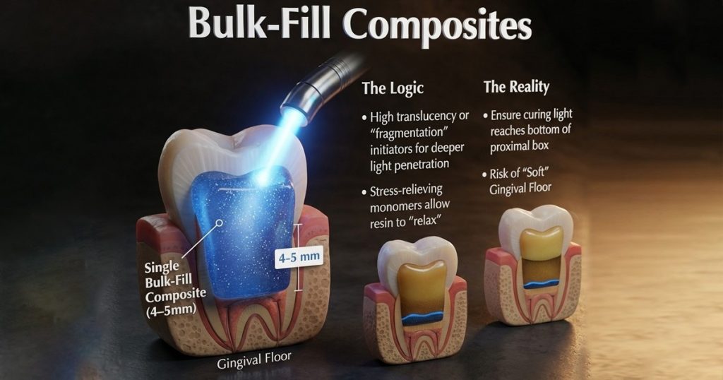bulkfill composite