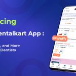 dentalkart app