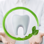 Green Dentistry