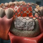 guided bone regeneration