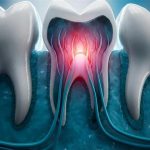 hypersensitive teeth