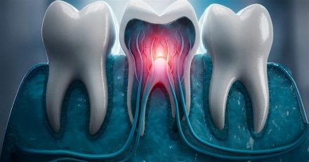 Managing Tooth HyperSensitivity: Diagnosis & Treatment Options
