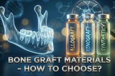bone graft material