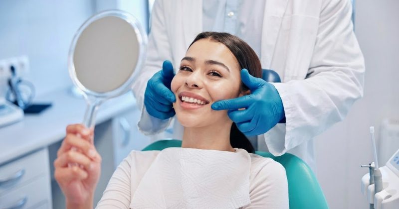 Step-by-Step Protocols for Minimally Invasive Cosmetic Dentistry (No-Prep Veneers & More) 